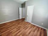 181 Charter Ave - Photo 2