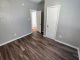 181 Charter Ave - Photo 6