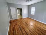 181 Charter Ave - Photo 8