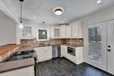 8424 Rockcreek Pky - Photo 12