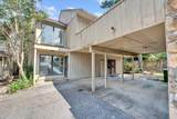 8424 Rockcreek Pky - Photo 2
