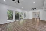 8424 Rockcreek Pky - Photo 3