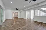 8424 Rockcreek Pky - Photo 4