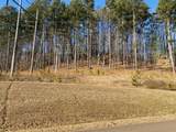 3595 Northshore Dr - Photo 10