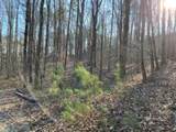 3595 Northshore Dr - Photo 11