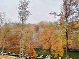 3595 Northshore Dr - Photo 4