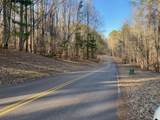 3595 Northshore Dr - Photo 6
