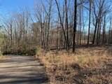 3595 Northshore Dr - Photo 7