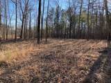 3595 Northshore Dr - Photo 8