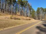 3595 Northshore Dr - Photo 9