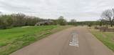 LOT 62 Monterey Mills Rd Cv - Photo 1
