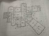 LOT 62 Monterey Mills Rd Cv - Photo 4