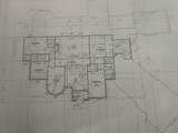 LOT 62 Monterey Mills Rd Cv - Photo 5