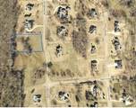 LOT 62 Monterey Mills Rd Cv - Photo 6