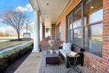 358 Island Dr - Photo 1