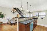358 Island Dr - Photo 10