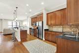 358 Island Dr - Photo 11