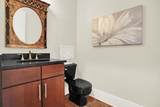 358 Island Dr - Photo 12