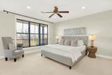 358 Island Dr - Photo 13