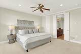 358 Island Dr - Photo 14
