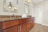 358 Island Dr - Photo 15