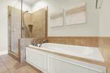 358 Island Dr - Photo 16