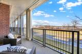358 Island Dr - Photo 17