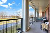 358 Island Dr - Photo 18