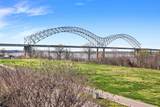 358 Island Dr - Photo 2