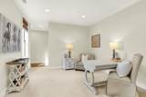 358 Island Dr - Photo 20