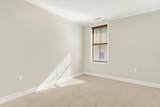 358 Island Dr - Photo 22