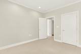 358 Island Dr - Photo 23
