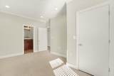 358 Island Dr - Photo 24