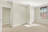 358 Island Dr - Photo 25