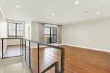 358 Island Dr - Photo 26
