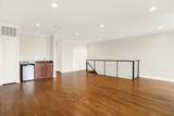 358 Island Dr - Photo 27
