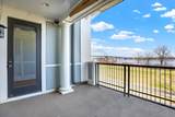358 Island Dr - Photo 28