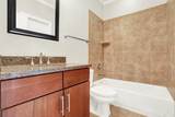 358 Island Dr - Photo 29