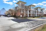 358 Island Dr - Photo 3