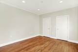 358 Island Dr - Photo 30