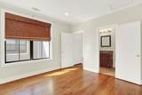 358 Island Dr - Photo 31
