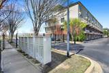 358 Island Dr - Photo 34