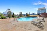 358 Island Dr - Photo 37