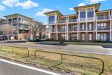 358 Island Dr - Photo 4