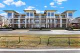 358 Island Dr - Photo 5