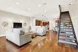 358 Island Dr - Photo 6