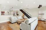 358 Island Dr - Photo 7