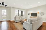 358 Island Dr - Photo 8