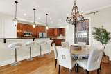 358 Island Dr - Photo 9