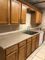 1318 Breedlove St - Photo 5